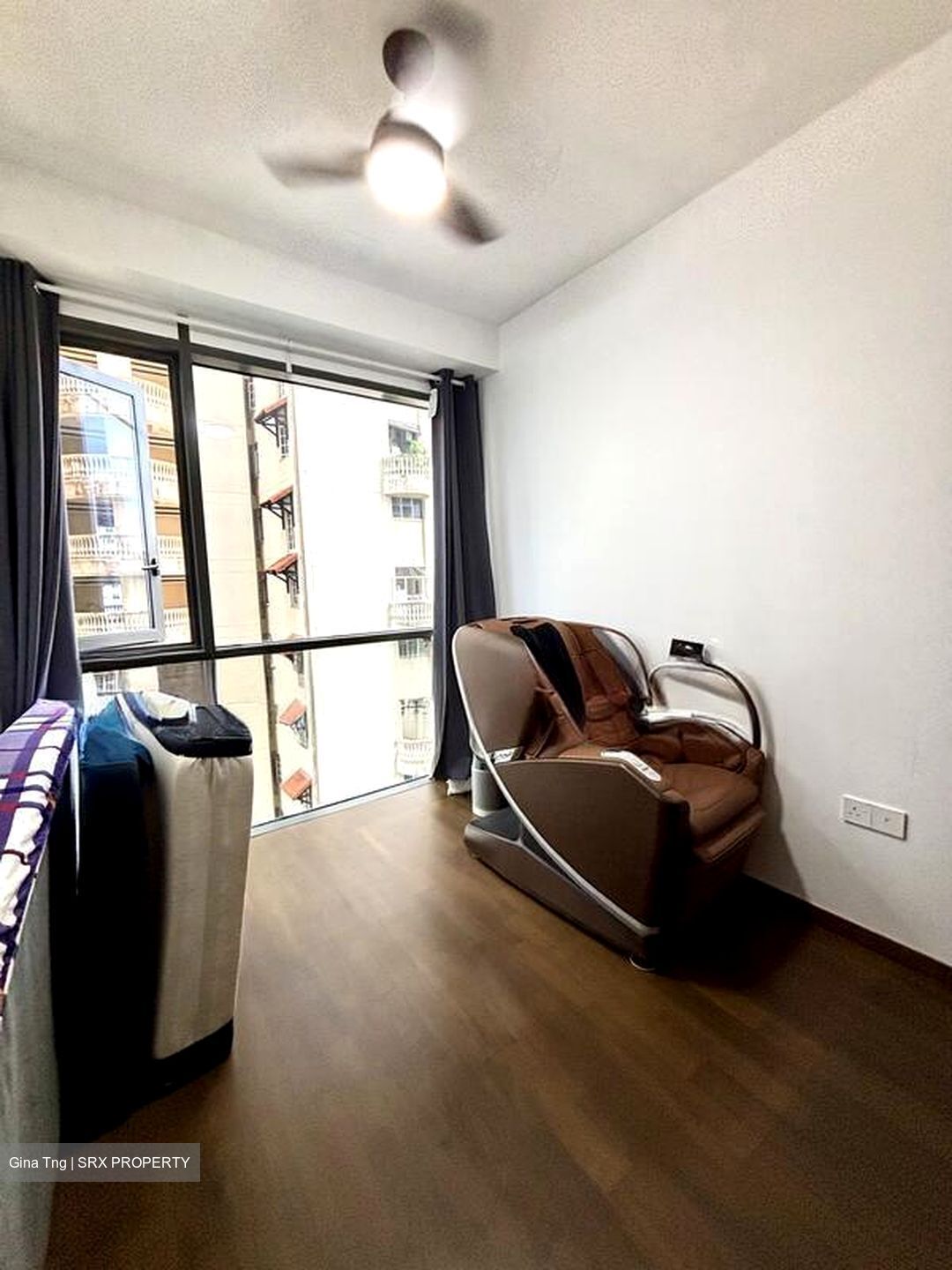 RV Altitude (D9), Apartment #519258421